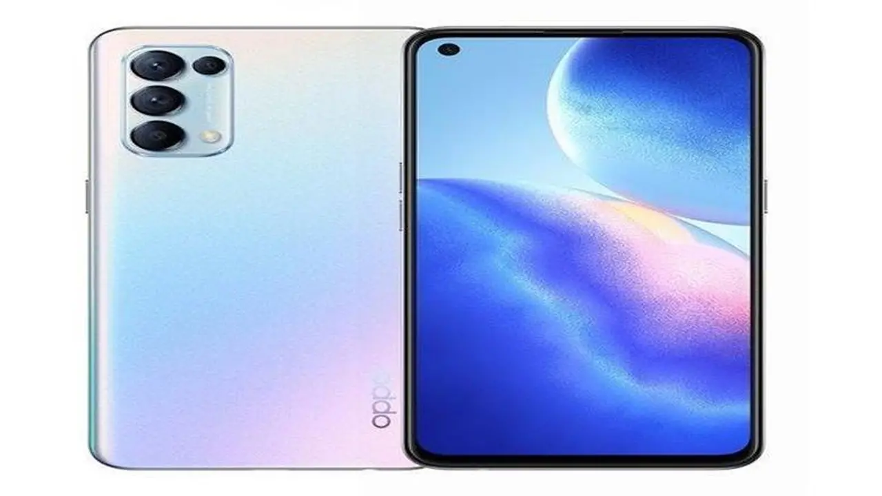 قالب رقمي: 20 ألف جنيه.. مواصفات تنافسية في أفضل هواتف الفئة المتوسطة المتوفرة بالأسواق